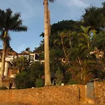 Martin Pescador Boutique Hotel