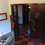 Martin Pescador Boutique Hotel