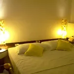 Martin Pescador Boutique Hotel