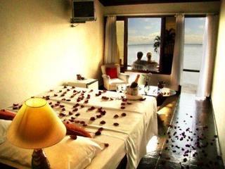 Martin Pescador Boutique 4* Búzios