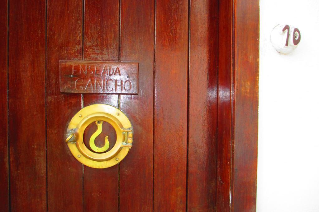 Pensión Martin Pescador Boutique 4*