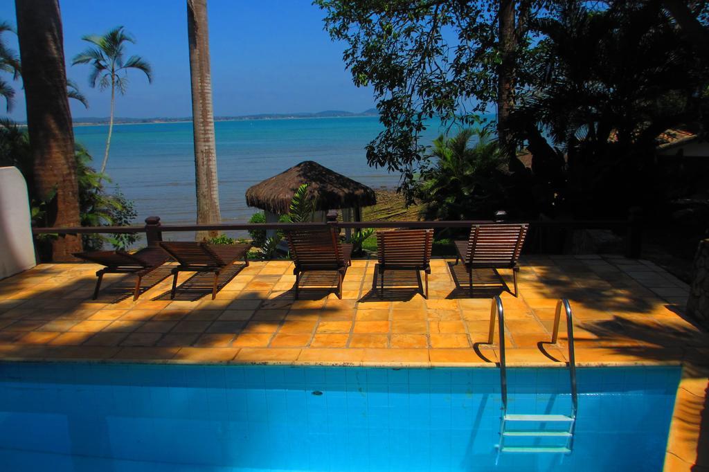 Martin Pescador Boutique 4*