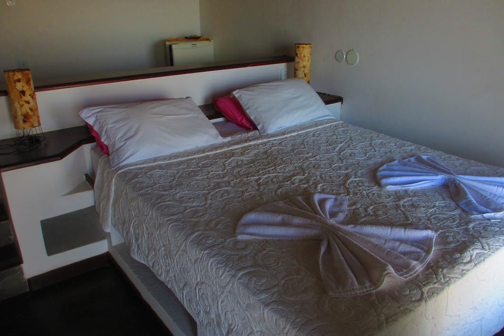 Martin Pescador Boutique 4* Búzios