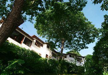 Martin Pescador Boutique 4*