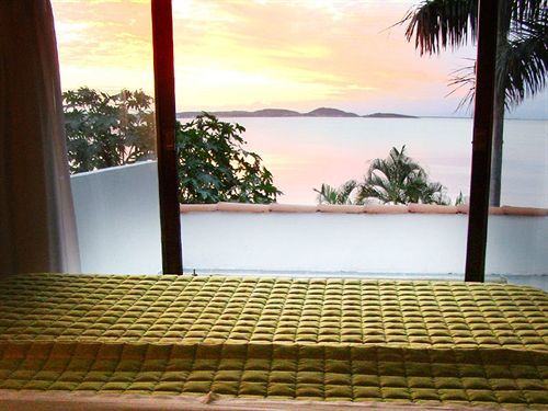 Pensión Martin Pescador Boutique 4*