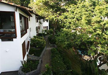 Martin Pescador Boutique 4*