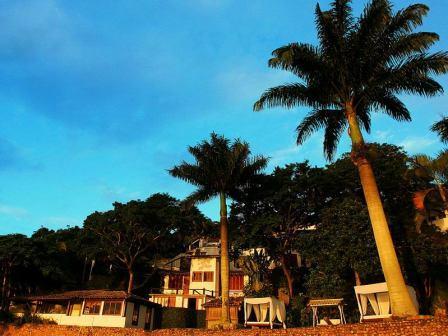 Pensión Martin Pescador Boutique 4*