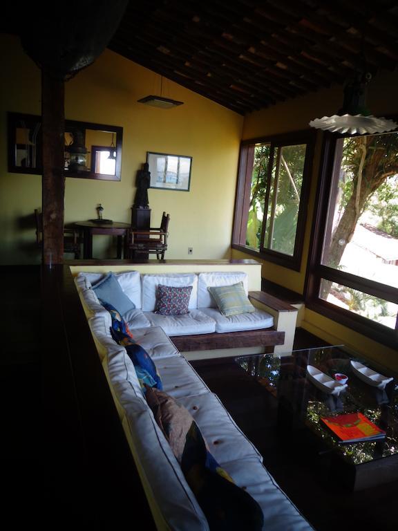 Martin Pescador Boutique Pensión 4*