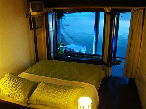 Martin Pescador Boutique 4*